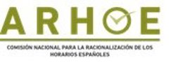 Archivo - ARHOE logo