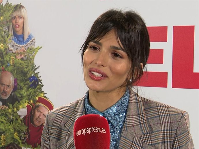 Vídeo de la noticia