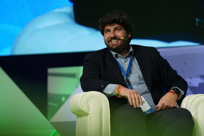 Vídeo de la noticia