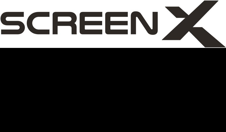 Comunicados Internacional