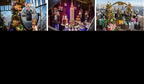 Comunicados Internacional