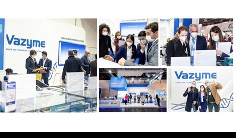 Comunicados Internacional