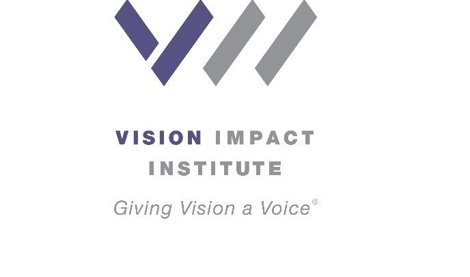 Comunicados Internacional