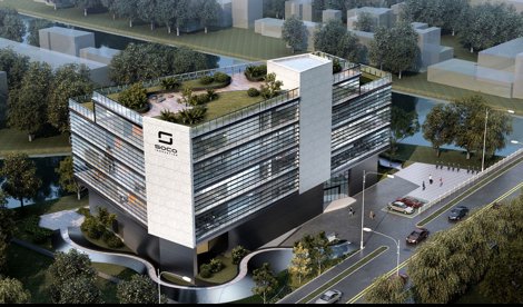 Comunicados Internacional