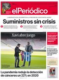 periodico