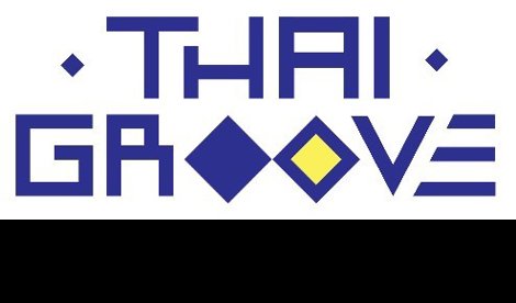 Comunicados Internacional