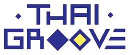 Thaigroove_Logo