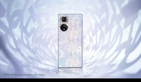 Comunicados Internacional