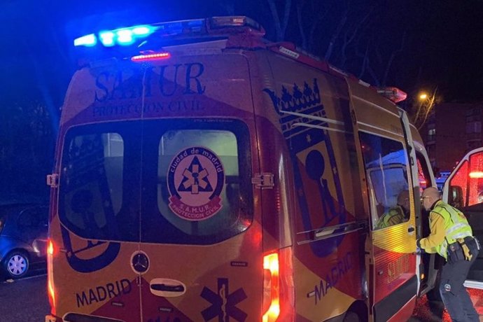 Vídeo de la noticia