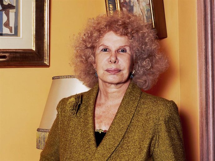 Vídeo de la noticia