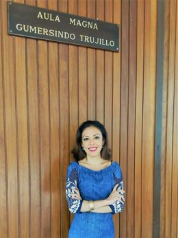 Archivo - La Fundación Juana Reyes afirma que la sociedad espera hechos políticos para reducir el estigma de la salud mental