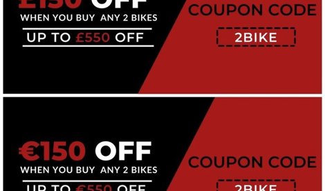 Comunicados Internacional