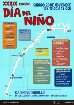 Vídeo de la noticia