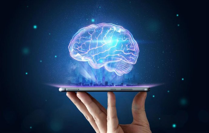 Aicad ve "clave" para la digitalización entender a los consumidores, repensar los competidores e integrar datos