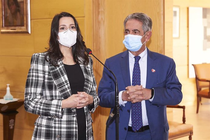 Vídeo de la noticia