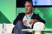 Bendodo destaca en congreso del PP-A que Moreno ha "sacado lo mejor de cada provincia" frente a "mediocridad" del PSOE