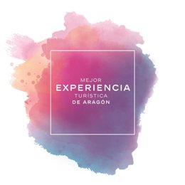 Los Premios a la mejor Experiencia Turística Aragonesa ya tienen a sus 20 finalistas.