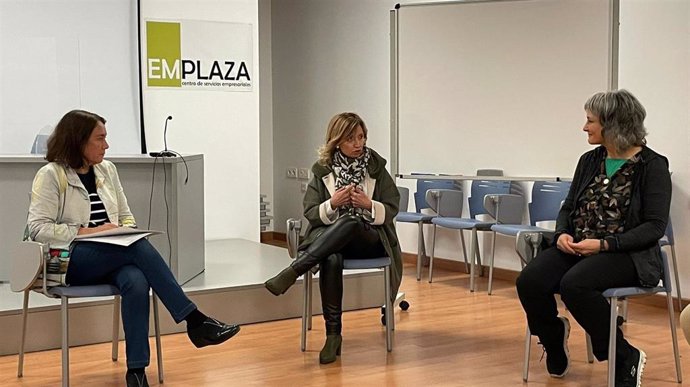El Ayuntamiento de Jaén se suma al proyecto 'Eco Héroes, otro mundo posible'