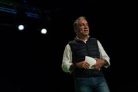 Bendodo: "Andalucía no puede dar ni un paso atrás. El cambio tiene que llegar a todos los rincones”