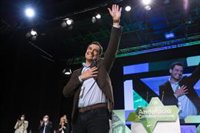 Moreno apela a unidad del PP: "Dejémonos de enredos estériles y centrémonos" en llevar a Casado a Moncloa