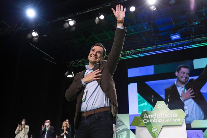 Vídeo de la noticia