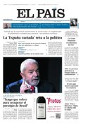 El País (1)