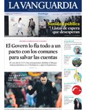 LaVanguardia (1)