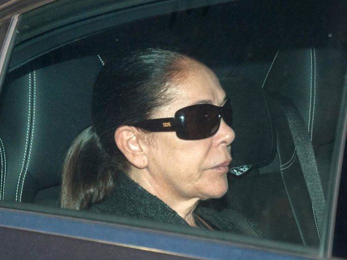 Vídeo de la noticia