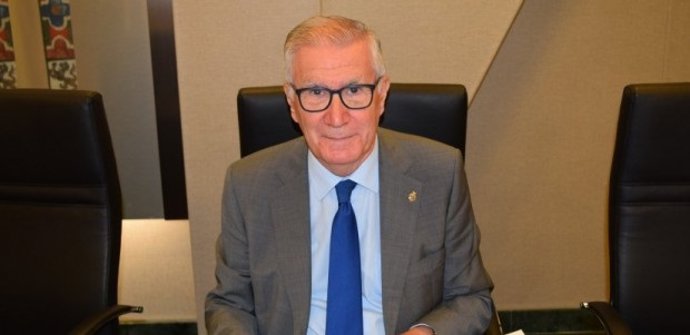 Archivo - PP de Murcia: "El PSRM debería estar preocupado por pedirle al Gobierno de Pedro Sánchez un verdadero escudo social"