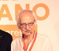 Muere el filósofo Antonio Escohotado a los 80 años