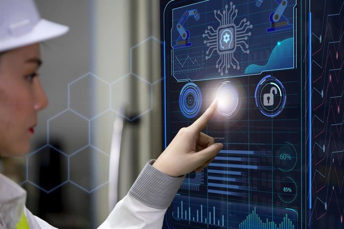 Minsait apuesta por la hiperautomatización para crear organizaciones más ágiles y productivas