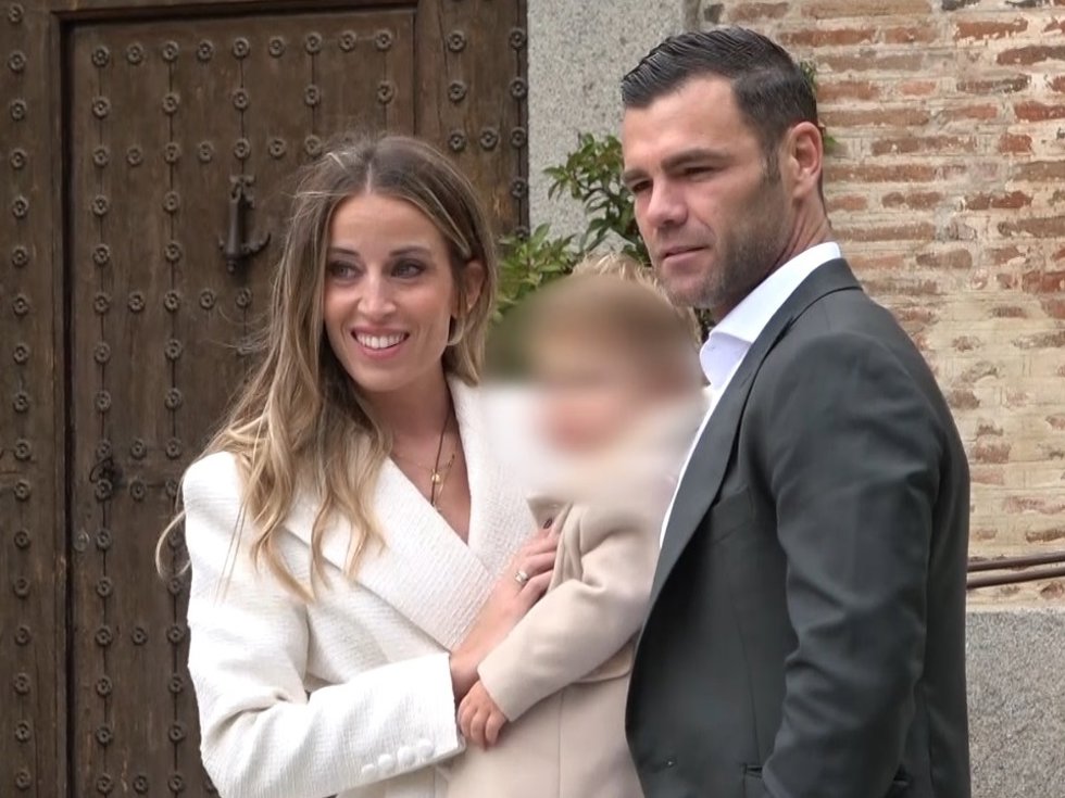 MARTA CASTRO Y FONSI NIETO