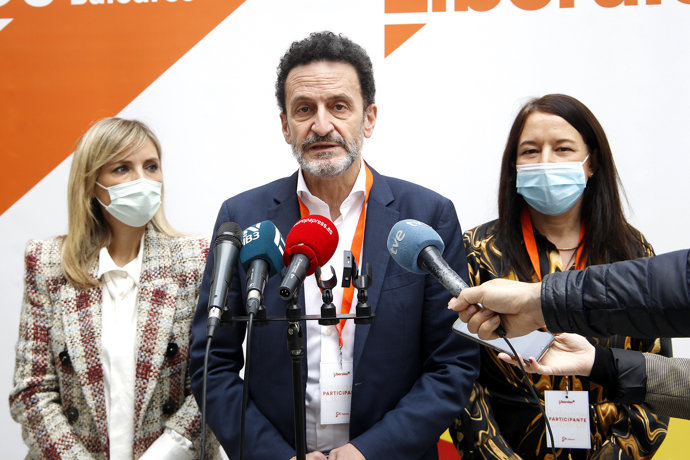 Vídeo de la noticia