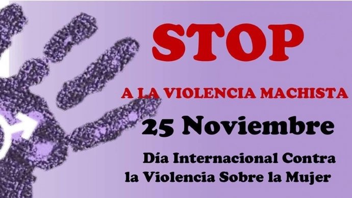 La RTVA se vuelca con una programación especial con motivo del Día Internacional para la Eliminación de la Violencia contra las Mujeres.