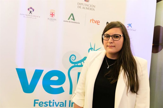 El talento de nuevos creadores llena la cuarta sesión del Certamen Internacional de Cortometrajes