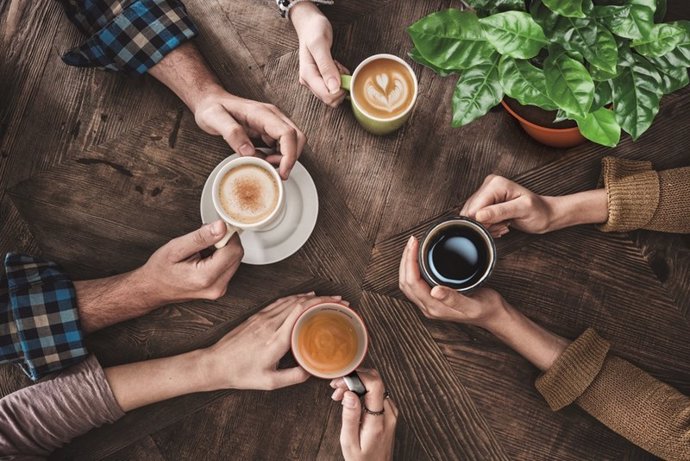 Leading global coffee brand, Julius Meinl has launched its second Sustainability Report revealing how the company will further its commitment to making meaningful contributions to combat the climate crisis  together from farmer families through to fin