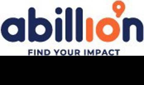 Comunicados Internacional