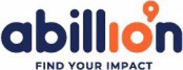 Abillion_Logo