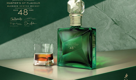 Comunicados Internacional