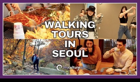 Comunicados Internacional