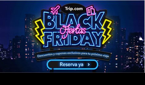 Comunicados Internacional