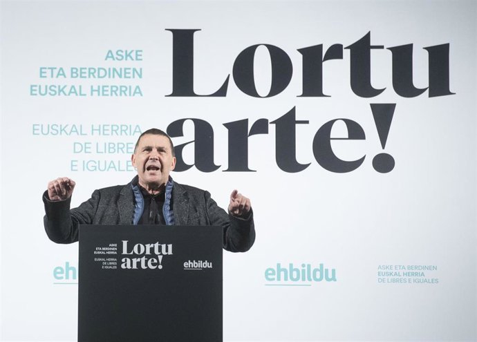 Vídeo de la noticia