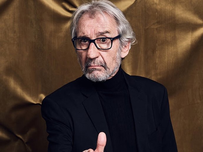 Vídeo de la noticia