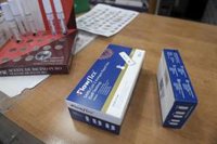 Baleares notifica 488 casos de coronavirus desde el viernes