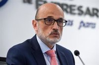 El Círculo de Empresarios propone retrasar la edad de jubilación hasta los 72 años como edad límite