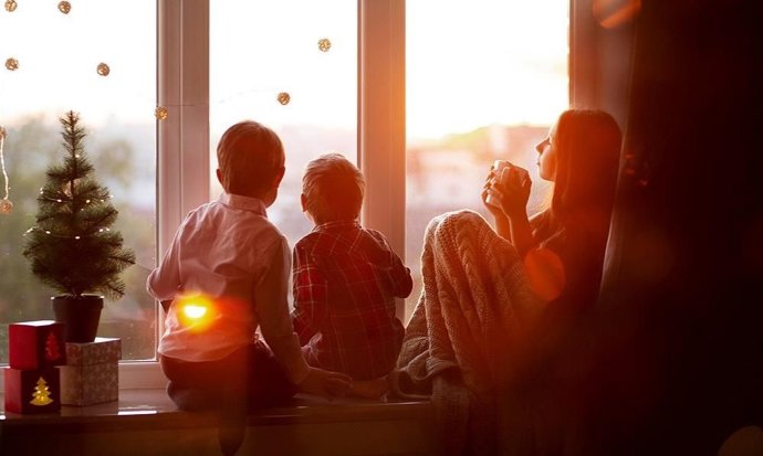Tradiciones únicas para vivir la Navidad