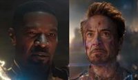 Spider-Man: No Way Home: Conexión entre Iron Man y Electro revelada en el nuevo tráiler de la película de Marvel