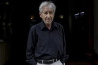 José Sacristán, Goya de Honor: "Me siento pionero con las películas de la Transición"