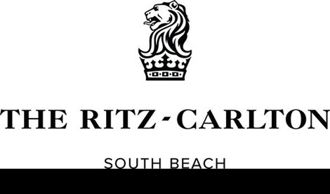 Comunicados Internacional