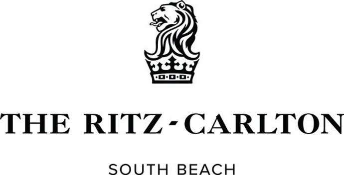 The Ritz-Carlton, South Beach lol